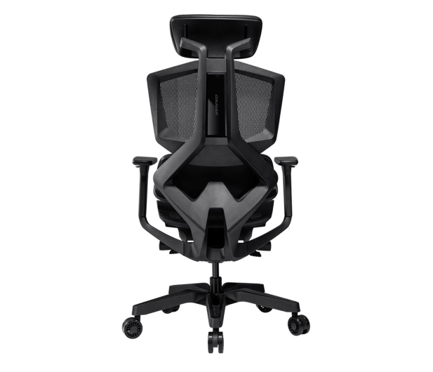 Cougar Argo One Black - 1192947 - zdjęcie 3